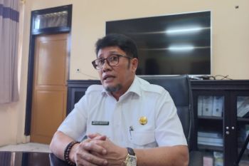 Korban asusila di Sulteng segera jalani operasi rahim di Rumah Sakit Undata
