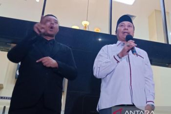 Kompolnas : Sidang Irjen Pol Teddy Minahasa sudah tunjukkan kredibilitasnya