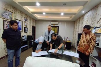 Eduprime dan Sangnila Indonesia kerja sama di bidang pendidikan