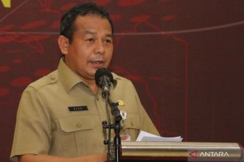 Kemendagri: 17 gubernur bakal berakhir masa jabatannya mulai September 2023