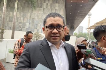 Manufacturing remains competitive amid global trade dynamics: BKF