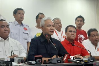 Generasi Z ingin diajak dalam pengambilan keputusan