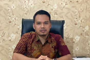 Akademisi: Pancasila lindungi bangsa dari efek globalisasi