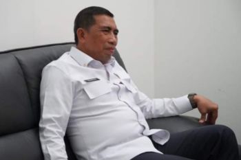 BNN Sulbar ajak masyarakat hidup sehat tanpa narkoba