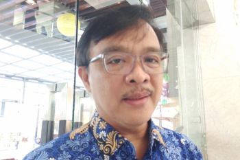 Disnaker Lampung sebut penting perkuat perlindungan PMI di ASEAN