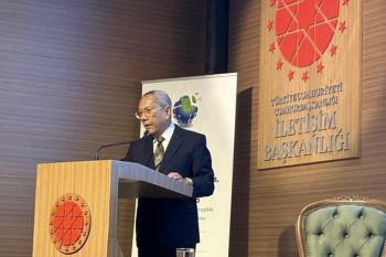 Wolbachia atasi dengue perlu pengendalian terintegrasi