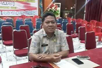 Biak Numfor sebut sudah tindak lanjuti hasil audit BPK terhadap LKPD 60 hari
