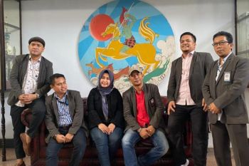 Komisioner KPU Makassar : Pemilih potensial bakal tambah jumlah pemilih di DPS