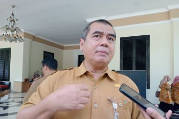 Dinkes Mataram menunggu distribusi vaksin kanker serviks HPV