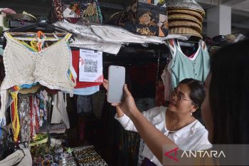Digitalization key to women's economic empowerment: Apindo