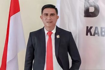 Bawaslu NTT pastikan awasi sumber dana kampanye peserta pemilu