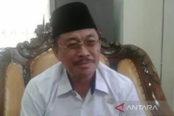 100 perangkat desa terpilih di Bengkulu bakal dikuliahkan