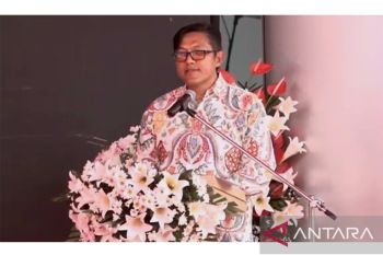 BI ingin BSG QRIS mampu tingkatkan transaksi digital di Sulut