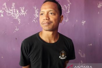 Persik Kediri melepas tiga pemain