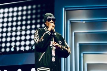 Snoop Dogg jadi "co-owner" Swansea City