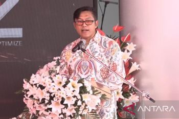 BI sebut potensi pengembangan QRIS di Sulut masih besar