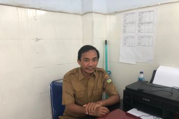 DP3A Kota Palu lakukan upaya pencegahan kekerasan pada anak melalui PATBM