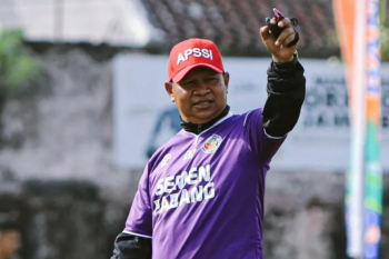 Semen Padang siapkan 26 pemain hadapi kompetisi Liga 2 2023