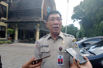 BPBD Mataram menyiapkan skenario tangani dampak kemarau