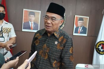 Tolong, jamaah calon haji fokus kejar ibadah wajib