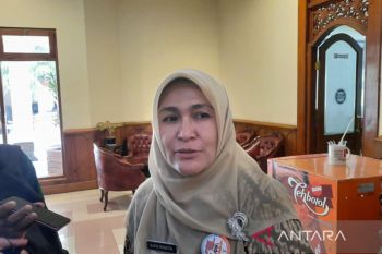 Pemkot Surakarta pastikan anak putus sekolah kembali lanjutkan pendidikan