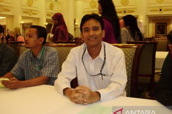 Akademisi: Ekonomi sirkular bisa tekan tingkat pencemaran lingkungan