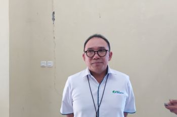 Selama 2022, BPJAMSOSTEK Bandarlampung salurkan santunan Rp240 miliar