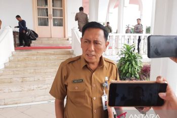 Disdik Kepri pastikan pendaftaran PPDB gratis