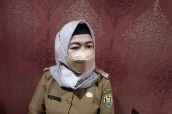 Pemkot Bandarlampung agendakan vaksinasi rabies secara massal