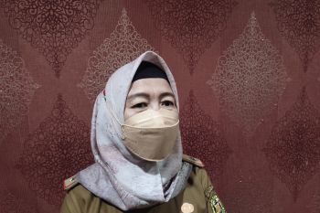 Pemkot Bandarlampung sebut sejumlah aksi dilakukan cegah LSD masuk