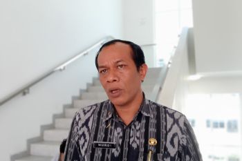 Pemkab Loteng keluarkan SE cegah politik praktis Pemilu 2024
