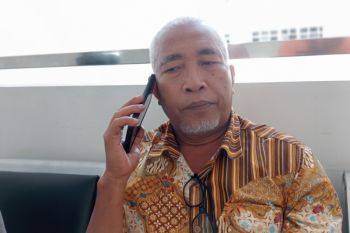 6 kecamatan di Lombok Tengah mulai dilanda kekeringan, berikut nama daerahnya!