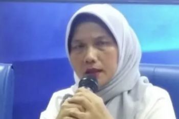 Pemkot edukasi petani hadapi cuaca ekstrem di Padang