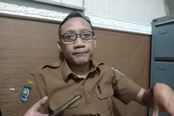 Pemkot Mataram akan memfasilitasi PKL di MXGP Selaparang