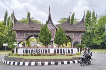Akademisi: Ekonomi sirkular tingkatkan daya saing Indonesia di pasar global
