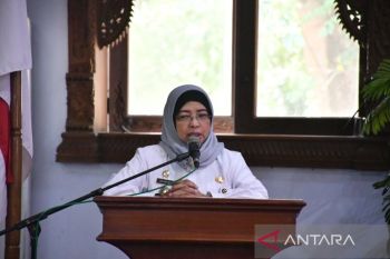 Batang ajak masyarakat manfaatkan lahan kosong untuk ketahanan  pangan