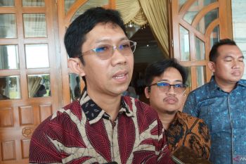 Pertamina Sumbagsel akan beri sanksi tegas penyalah guna BBM bersubsidi