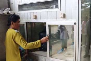 Pemkot Pekalongan tingkatkan pengawasan pengolahan air  minum