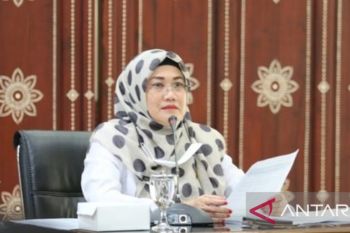 Penerimaan pajak kendaraan bermotor di NTB melampaui target