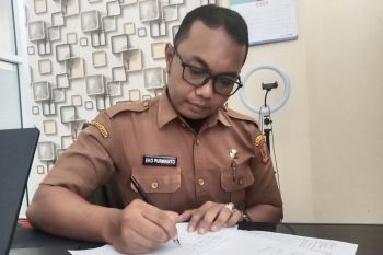Rp14,98 miliar dana desa di Agam dialokasikan untuk BLT