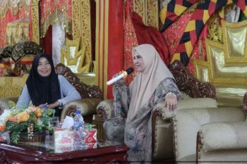 DPR dukung fungsi Pertamina Hulu Energi penuhi kebutuhan energi nasional