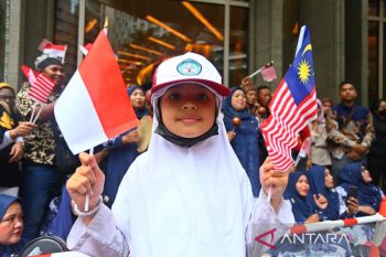 Denny Sumargo laporkan Farhat Abbas ke polisi