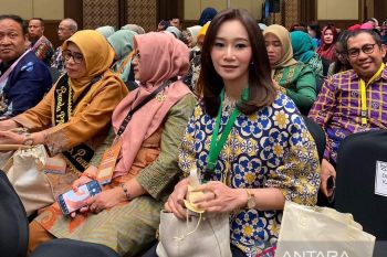 Bunda PAUD Minut dukung Program Merdeka Belajar Episode ke-24