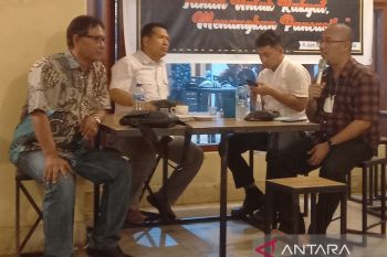 BPN Sulut optimistis Bitung raih WBK
