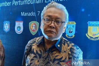 Dubes RI Jepang sebut promosi KEK Likupang harus sejalan Bali-Mandalika