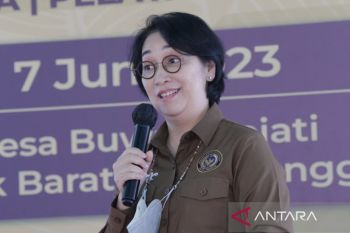 Ministry unveils system to improve tourism training effectiveness