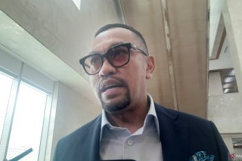 Cawapres Anies Baswedan tak gampang diumumkan