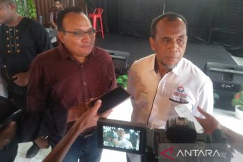 Ombudsman: 15 juta orang tercoret dari kepesertaan BPJS kesehatan