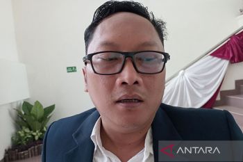 Bawaslu: Hampir semua bacaleg di Banyumas belum  lengkapi persyaratan