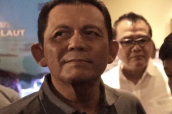 Kepri identifikasi daerah rawan kekeringan
